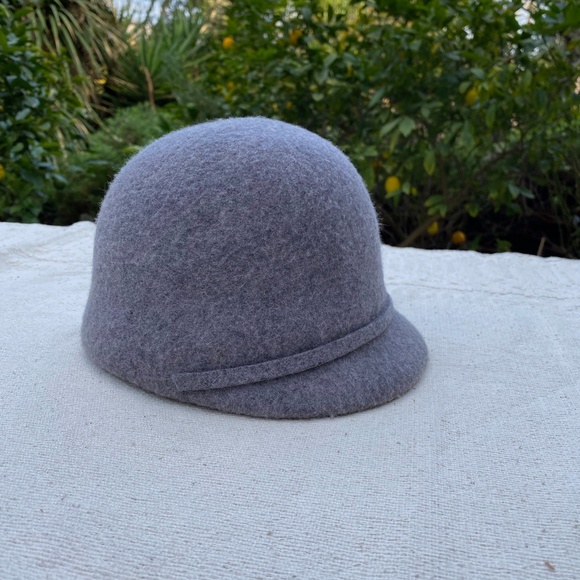 Ralph Lauren Hat main image 4